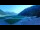 Webcam in St. Stephan, 10.7 km