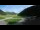 Webcam in St. Stephan, 5.6 km entfernt