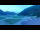 Webcam in St. Stephan, 1.6 mi away
