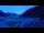 Webcam in St. Stephan, 4.1 mi away