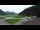 Webcam in St. Stephan, 9.4 km entfernt