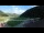 Webcam in St. Stephan, 4.2 km entfernt