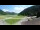 Webcam in St. Stephan, 4.1 mi away