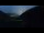Webcam in St. Stephan, 6.4 km