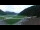 Webcam in St. Stephan, 9.6 km entfernt