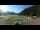 Webcam in St. Stephan, 1.6 mi away