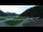 Webcam in St. Stephan, 6.5 km entfernt
