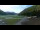 Webcam in St. Stephan, 9.6 km entfernt