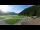Webcam in St. Stephan, 6.5 km