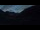 Webcam in St. Stephan, 4.2 km entfernt