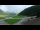 Webcam in St. Stephan, 17.5 km