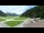 Webcam in St. Stephan, 2.2 mi away