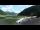 Webcam in St. Stephan, 2.5 mi away
