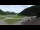 Webcam in St. Stephan, 5.8 mi away