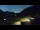 Webcam in St. Stephan, 6.4 km entfernt