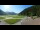 Webcam in St. Stephan, 2.3 mi away