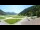 Webcam in St. Stephan, 6 km