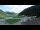 Webcam in St. Stephan, 3.2 mi away