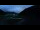 Webcam in St. Stephan, 9.4 km entfernt