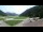 Webcam in St. Stephan, 1.6 mi away