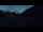 Webcam in St. Stephan, 9.6 km