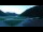 Webcam in St. Stephan, 6.5 km