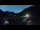 Webcam in St. Stephan, 4.1 mi away