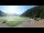 Webcam in St. Stephan, 6.5 km