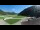 Webcam in St. Stephan, 6.5 km