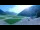Webcam in St. Stephan, 8.3 km