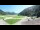 Webcam in St. Stephan, 11.3 km