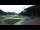 Webcam in St. Stephan, 3.6 mi away
