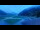 Webcam in St. Stephan, 2.5 mi away
