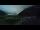 Webcam in St. Stephan, 9.4 km