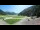 Webcam in St. Stephan, 11.3 km entfernt