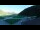 Webcam in St. Stephan, 4.2 km