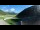 Webcam in St. Stephan, 11.3 km