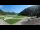 Webcam in St. Stephan, 17.5 km