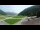 Webcam in St. Stephan, 5.6 km