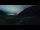 Webcam in St. Stephan, 5.8 mi away