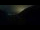 Webcam in St. Stephan, 4.1 mi away