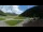 Webcam in St. Stephan, 12.3 km entfernt