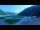 Webcam in St. Stephan, 6.4 km