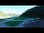 Webcam in St. Stephan, 6 km entfernt