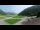 Webcam in St. Stephan, 17.5 km