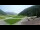 Webcam in St. Stephan, 6 km