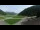 Webcam in St. Stephan, 10.6 km