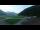 Webcam in St. Stephan, 11.3 km