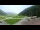 Webcam in St. Stephan, 15.2 km