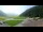Webcam in St. Stephan, 4.2 km